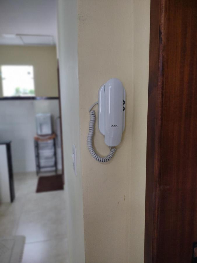 The Loft Garcia Apartment Marica Exterior photo